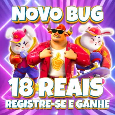 5g bet app
