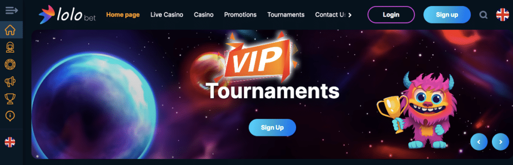 Betfair logo png