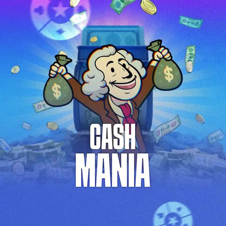 f9bet com