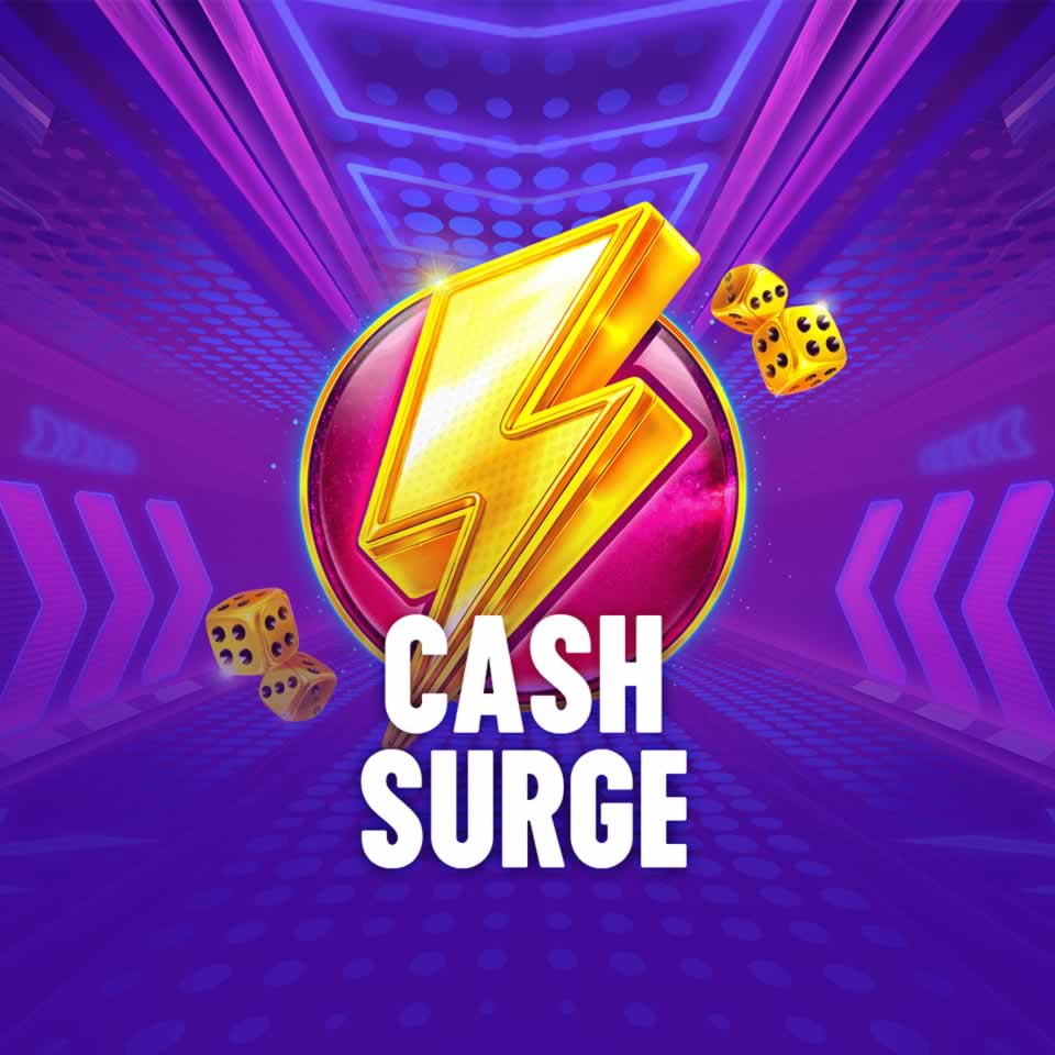 4488bet com