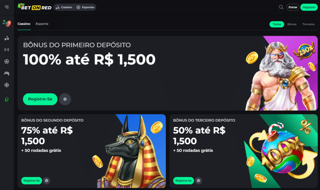 jvspin com