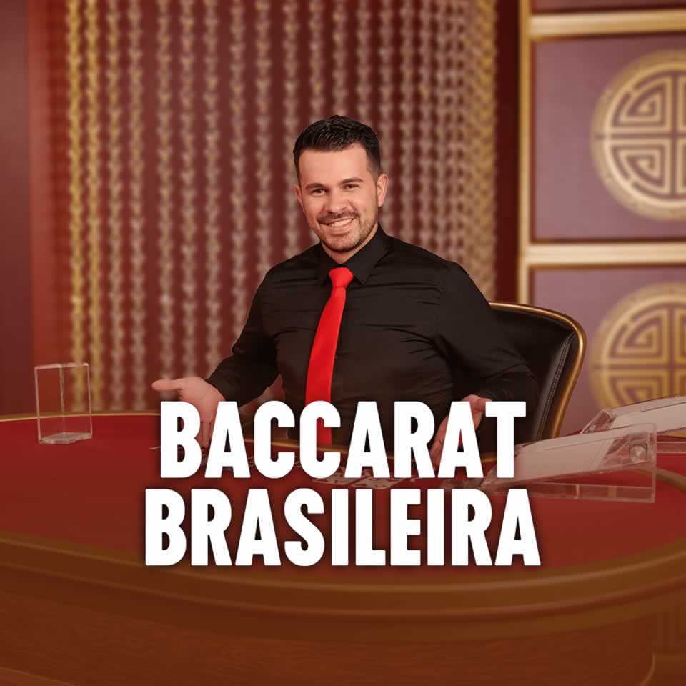br788