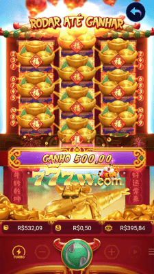 bravebet
