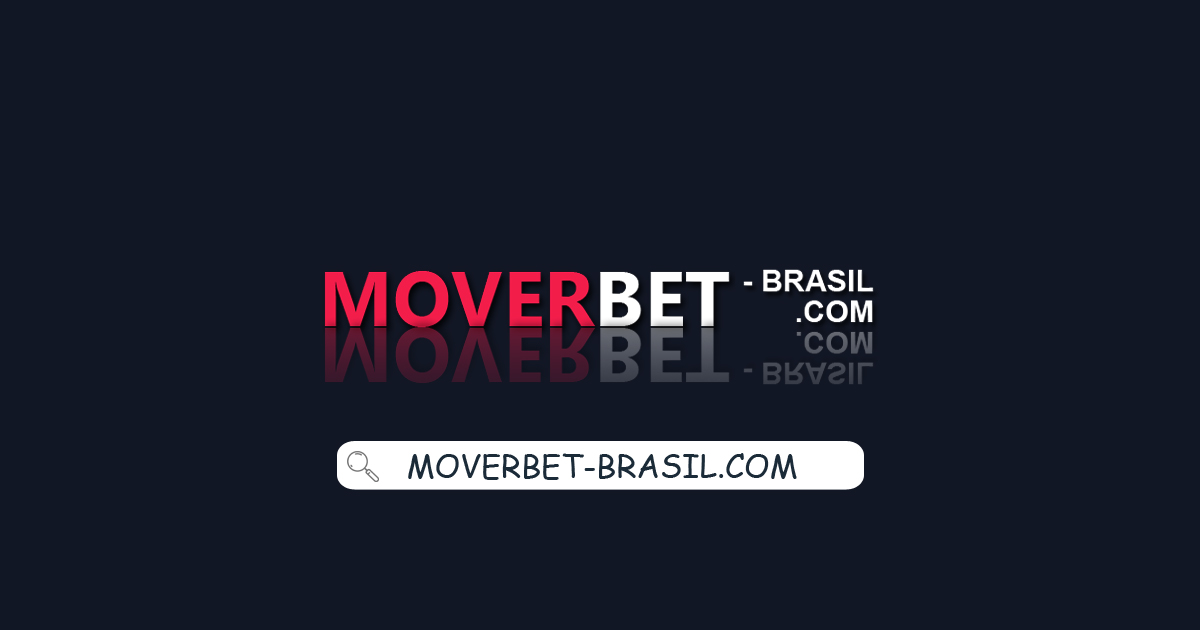 A188bet login