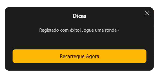 bet350