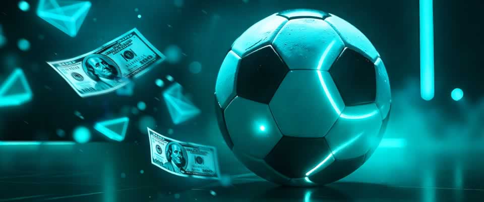 supabet