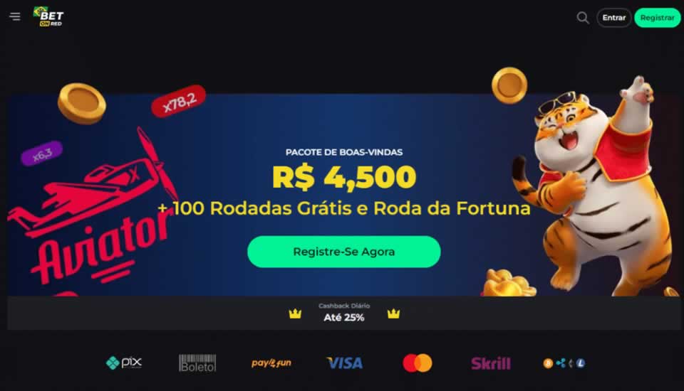 Ta ela serie a