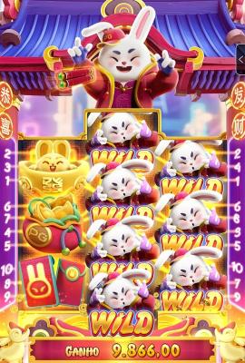 663bet