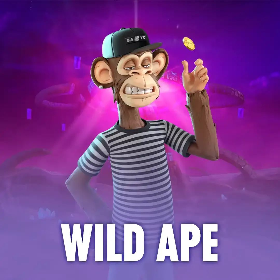 spinwiz