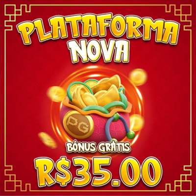 bet4com