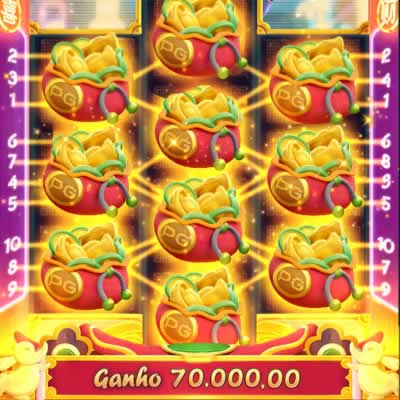 quickwin