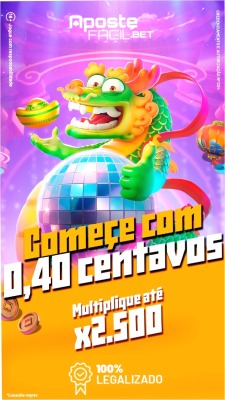vertbet