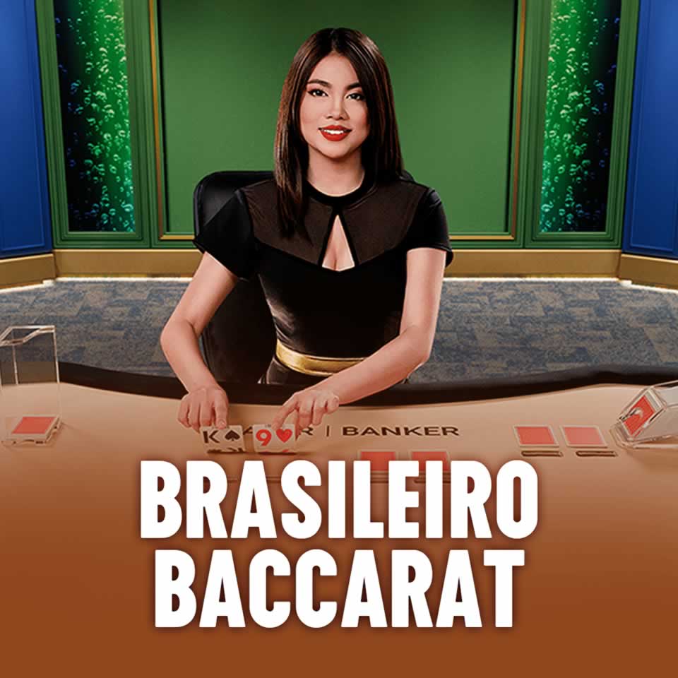 classificacao santos