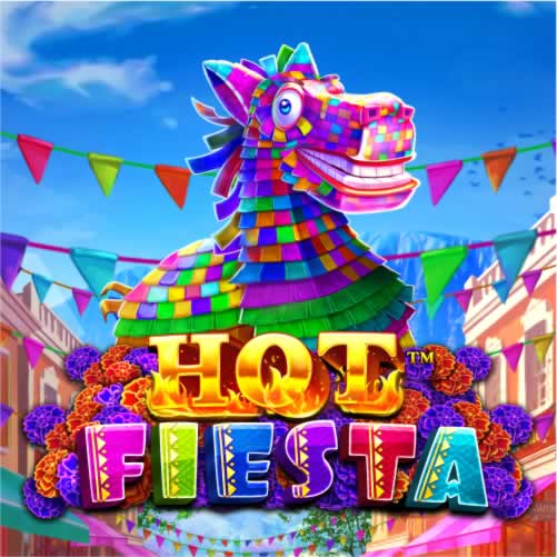 hsbet