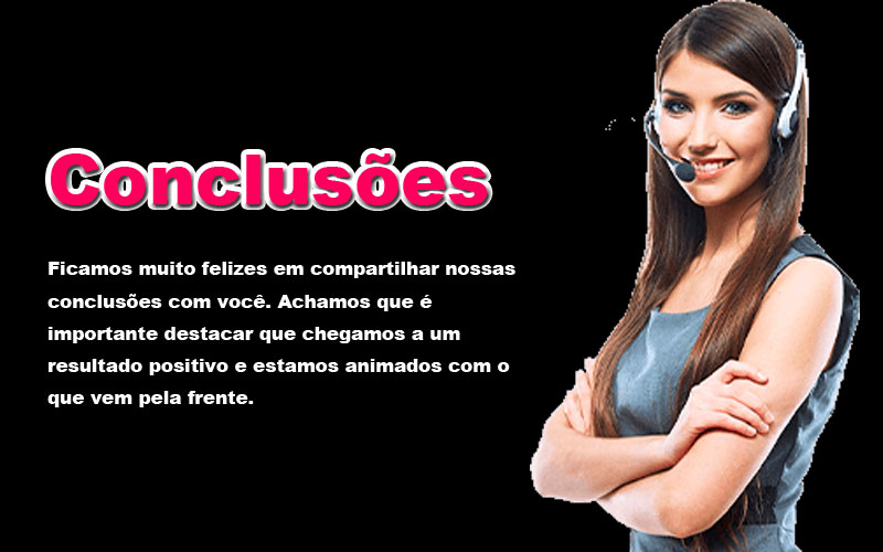 Braisleiro