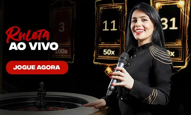 betsul bet