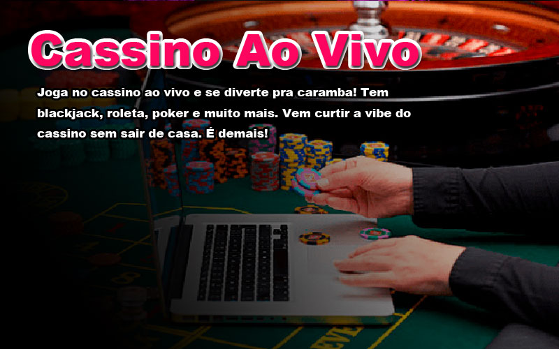 gbtbet