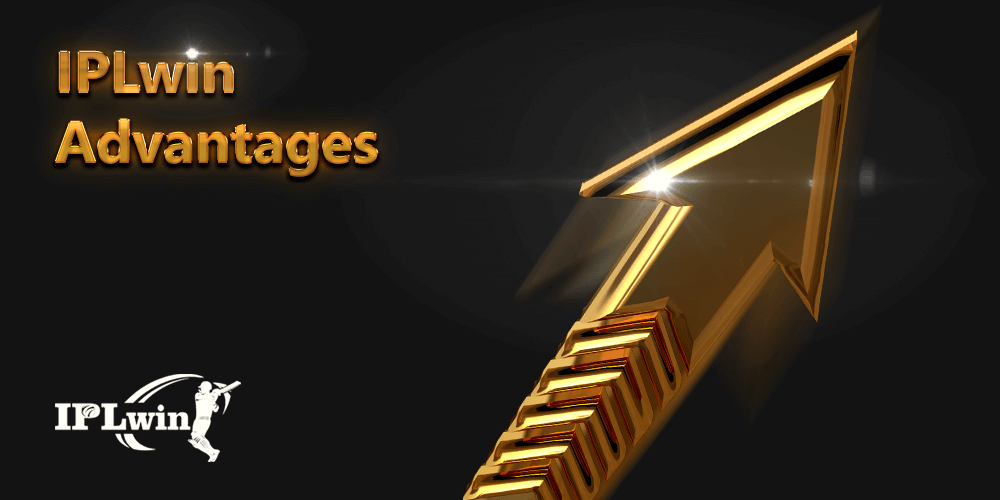 Bodog site
