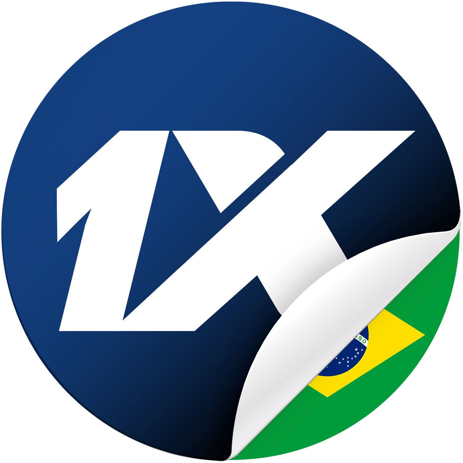 17bet