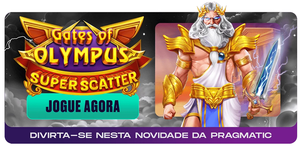 Betbrio com