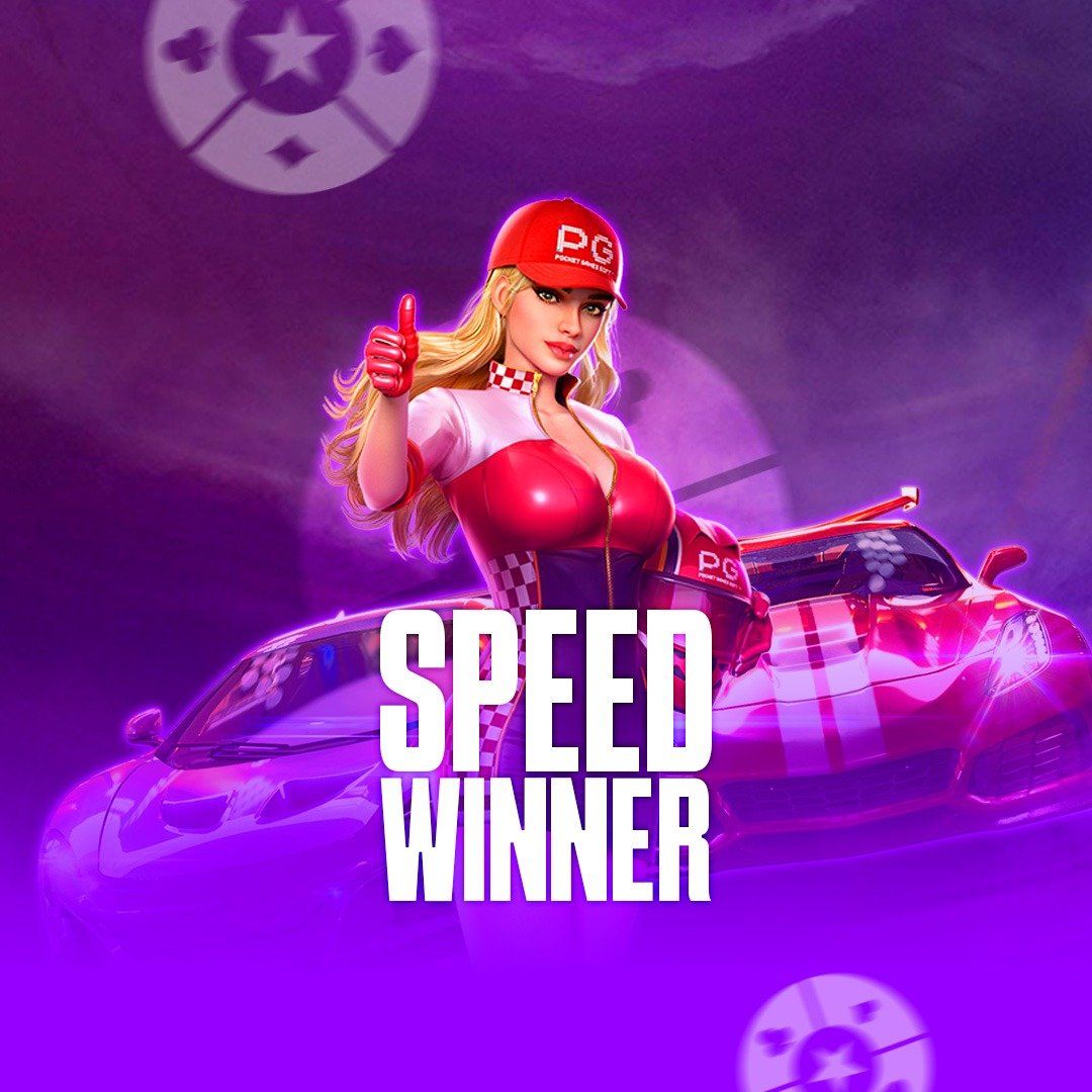 appbet