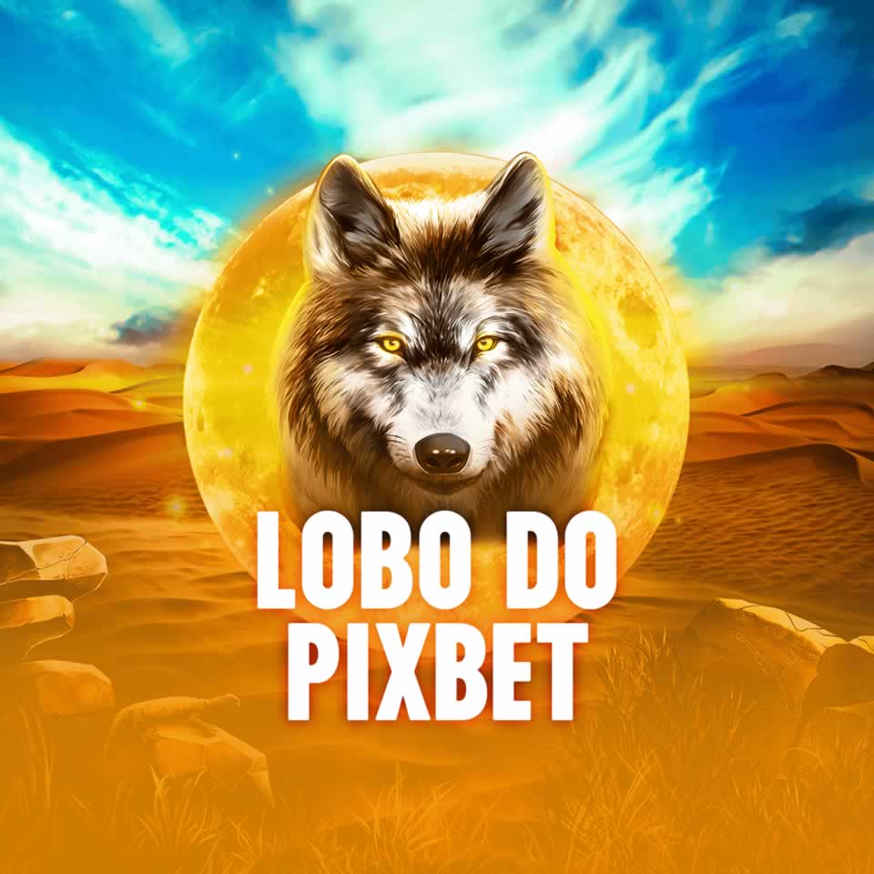 baixa bet7k