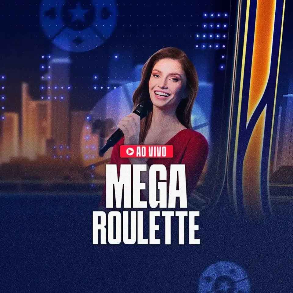 superbet