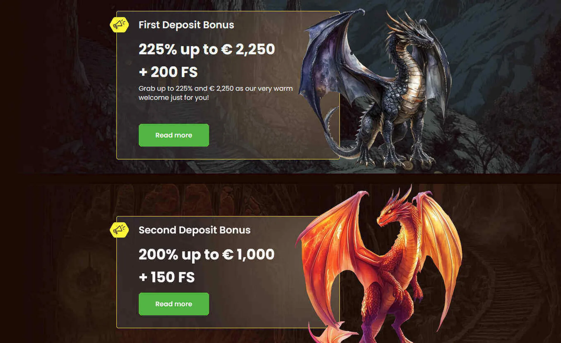golbet login