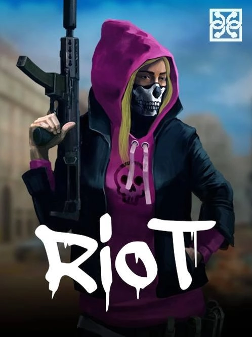 Blaze fora do ar hoje