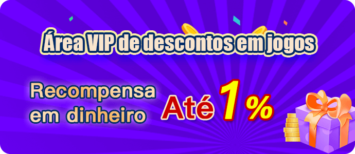 br.com.betano
