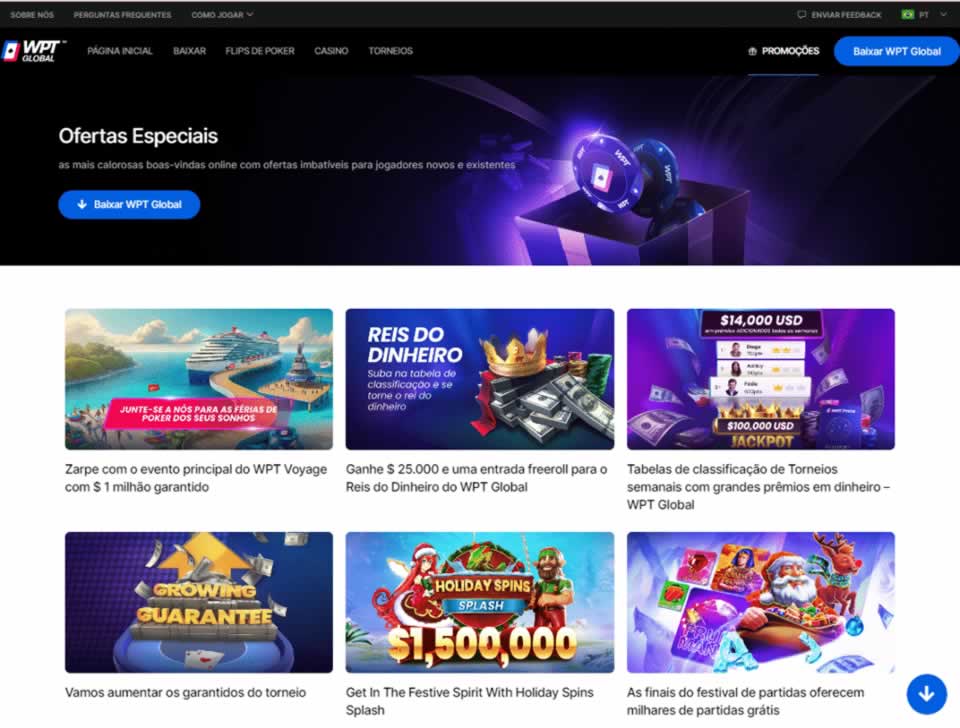 Bets365br