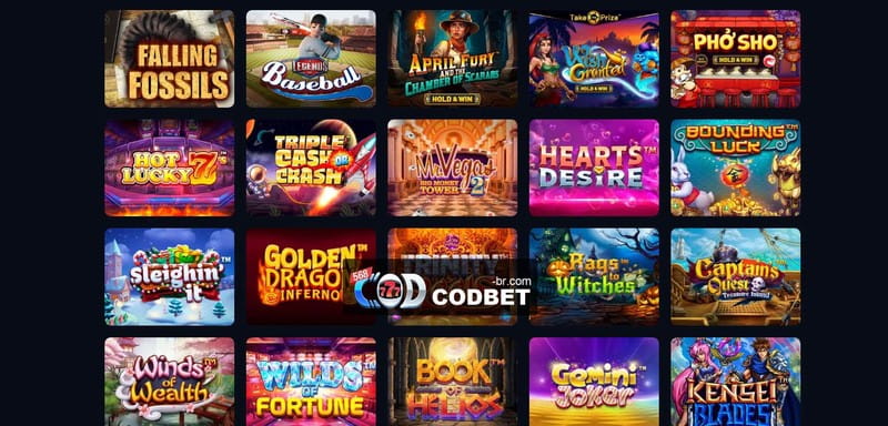 Aceitar PIX (https://res.cloudinary.com/anzil/image/upload/f_auto/v1671791339/brasilvegas/image/tvv7tmgqc8ih4bguw
Para entrar em contato com a equipe de suporte do highroller Casino, clique na opção “Fale conosco” na parte inferior da página inicial do cassino para ver todas as opções de contato disponíveis.
Salvo indicação em contrário, estes bônus não podem ser usados em conjunto com nenhum outro bônus. Você deve apostar o valor do bônus 35 vezes para receber o dinheiro.
![highroller