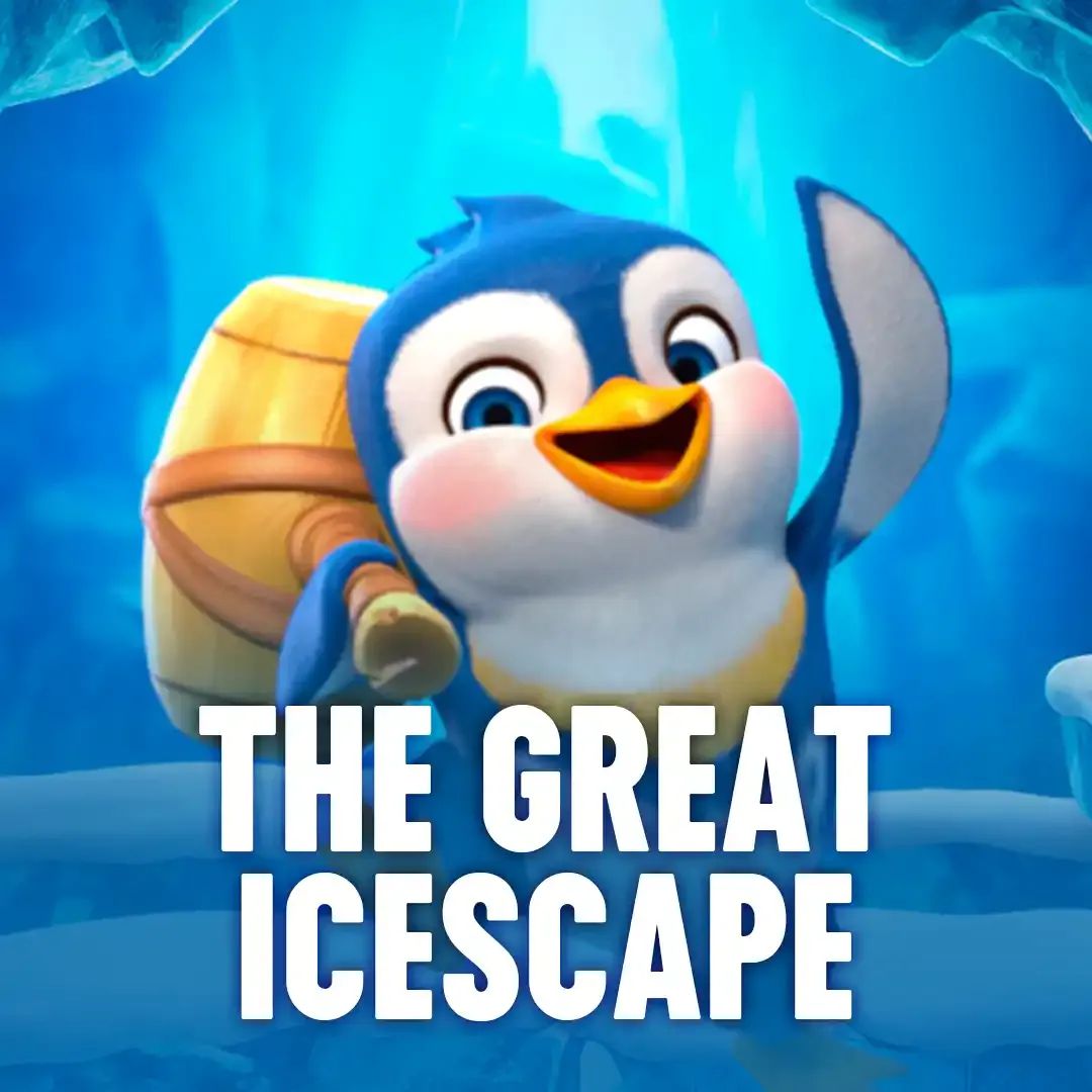 lendasbet