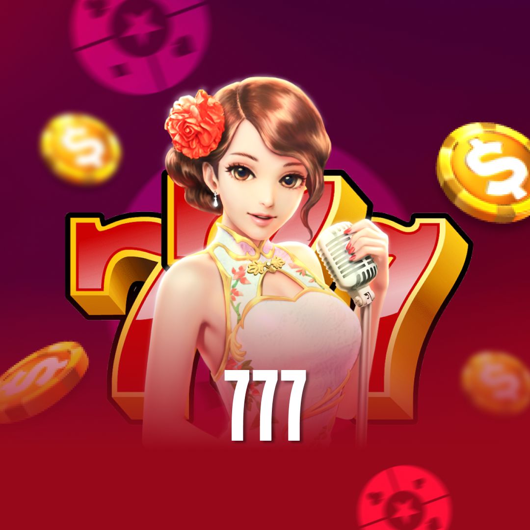 3335bet login