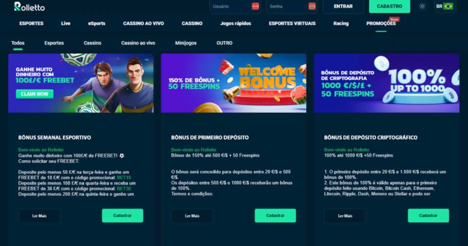 blockbets