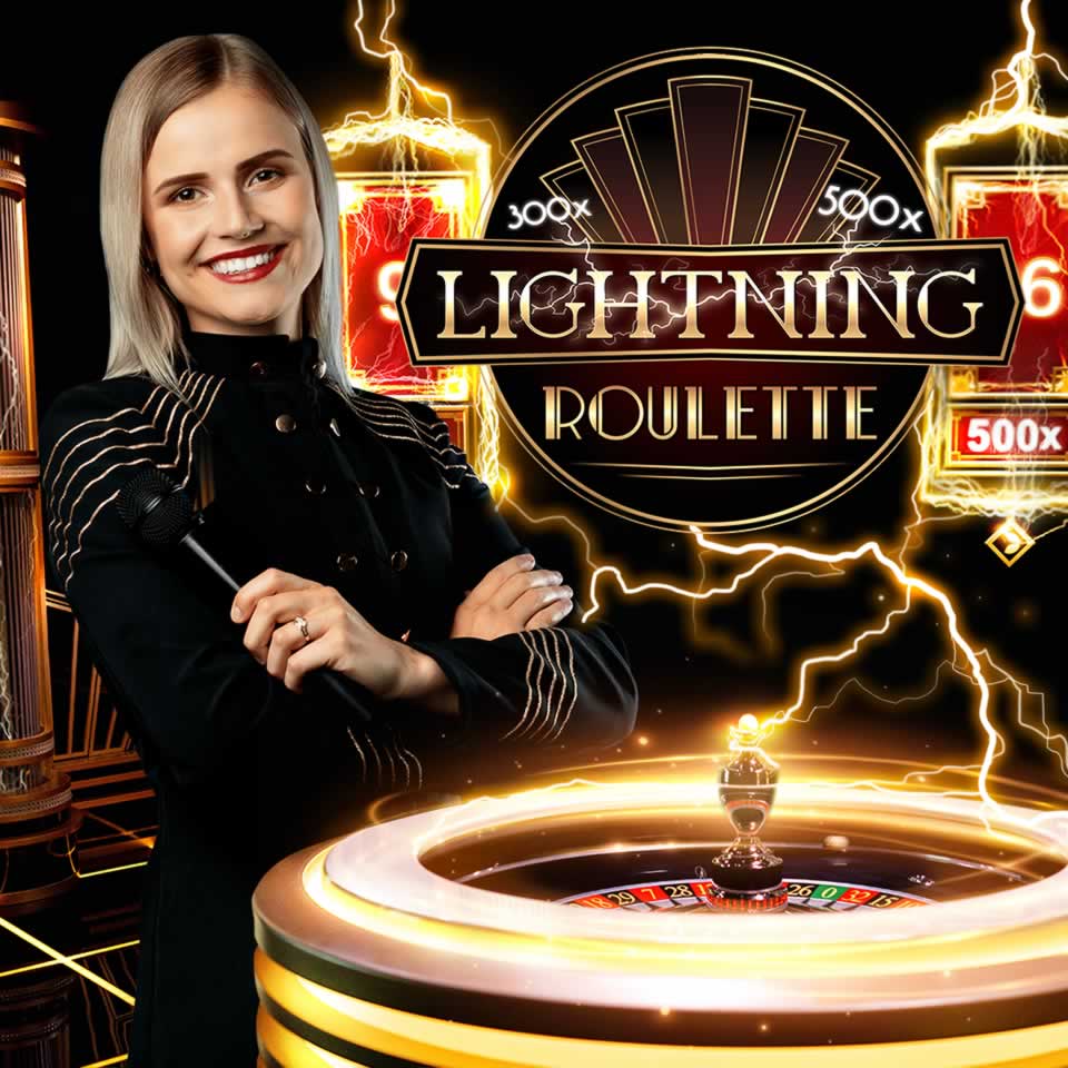 669bet