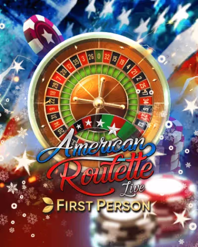 wjcasino