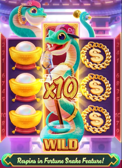 887bet