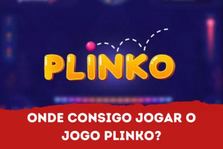 Jogo do galo ao vivo gratis