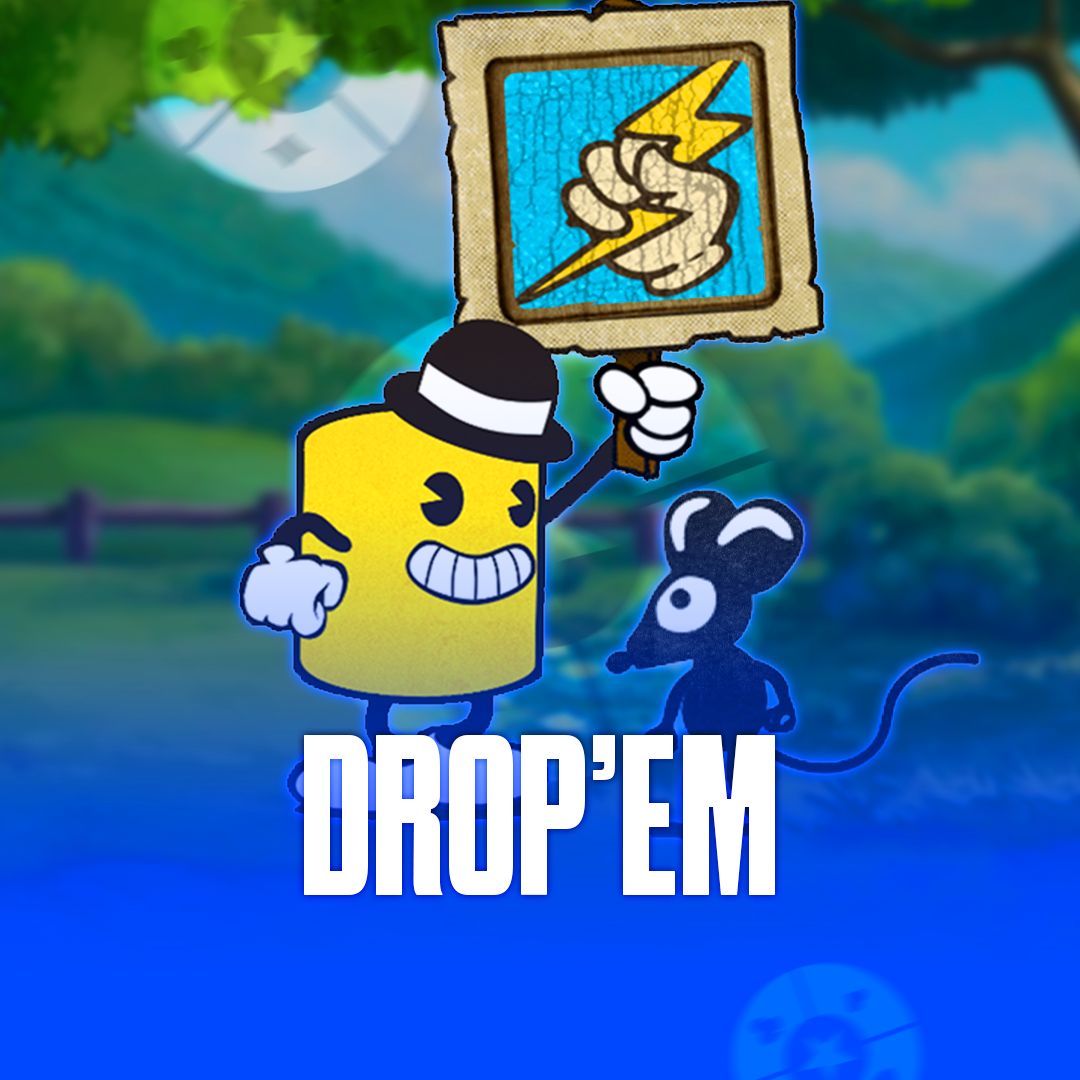 2l
