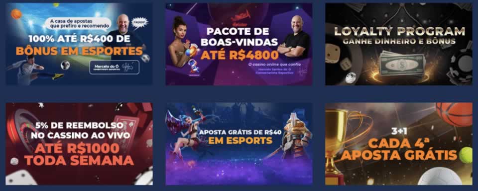 16bet plataforma