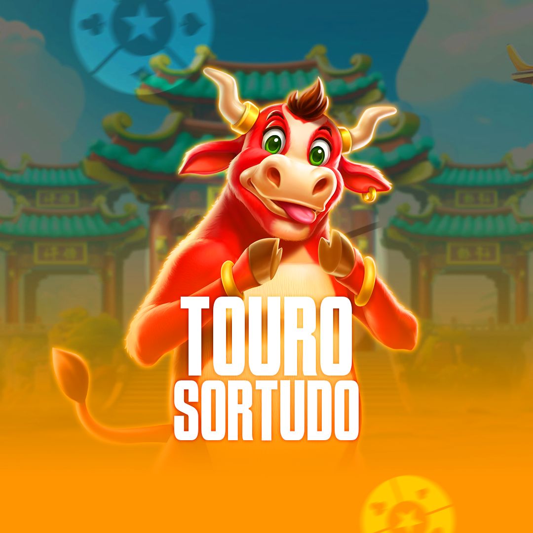 mcgames