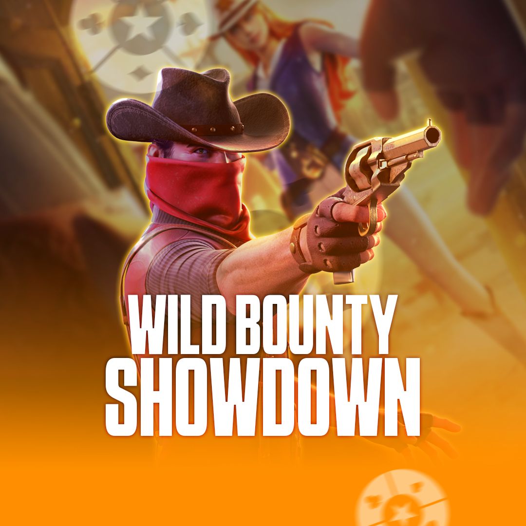 rocketbets