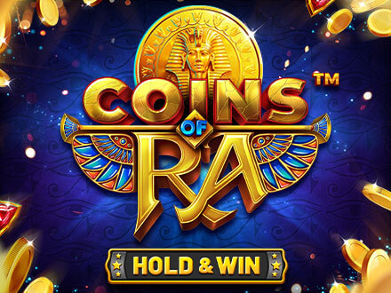 code promo vbet