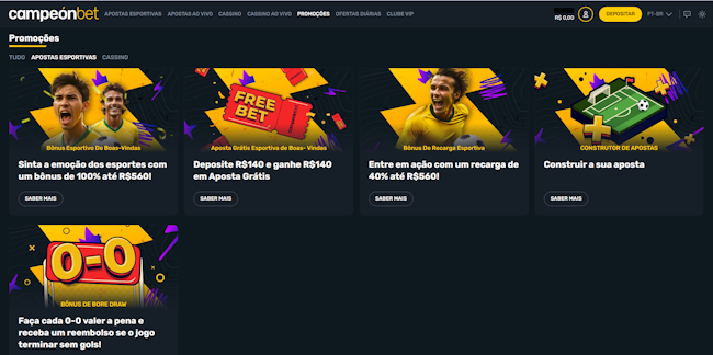 Online sports gambling