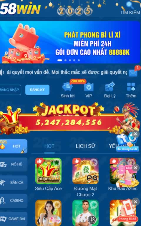1659bet