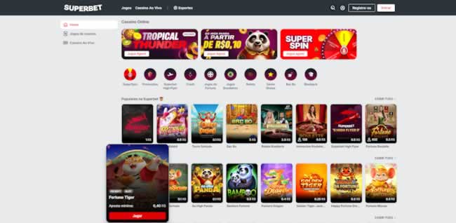 betpremier