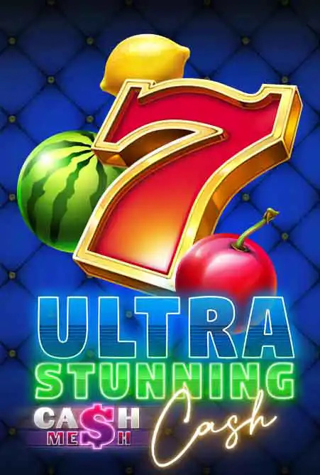 7games bet grátis
