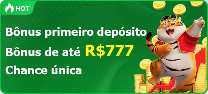 777bet nine casino