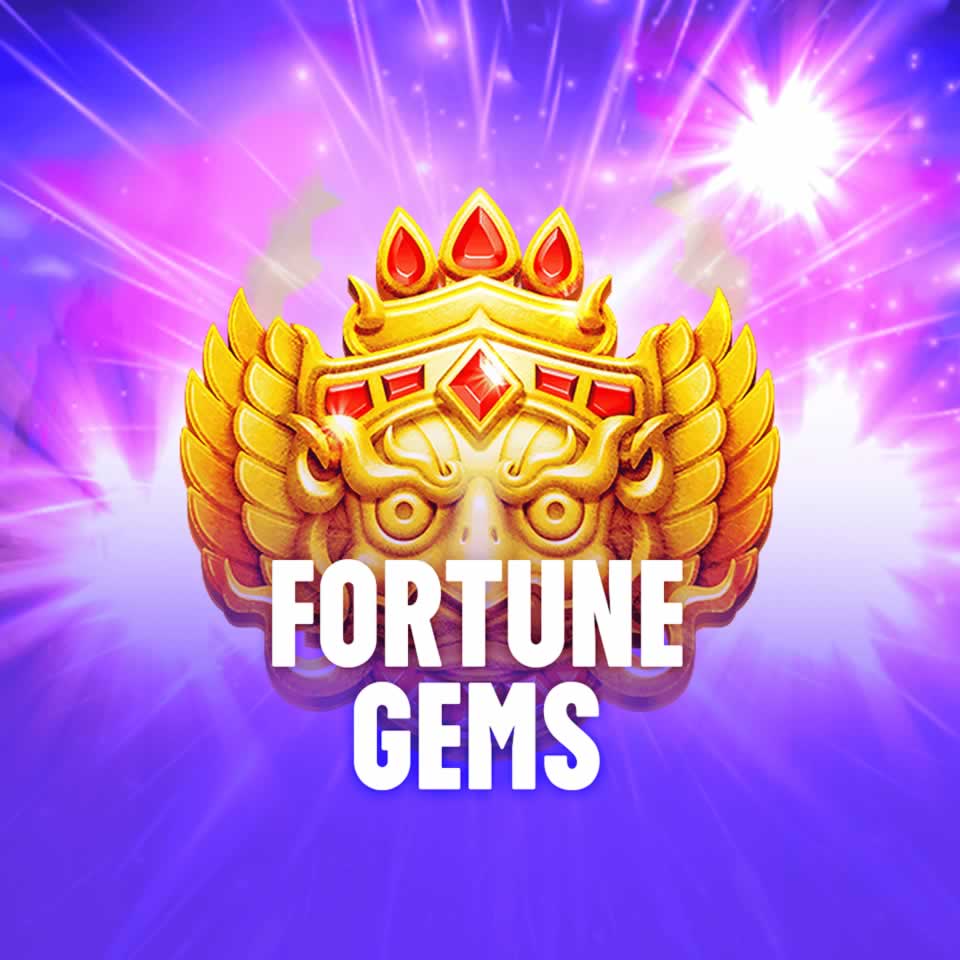7games